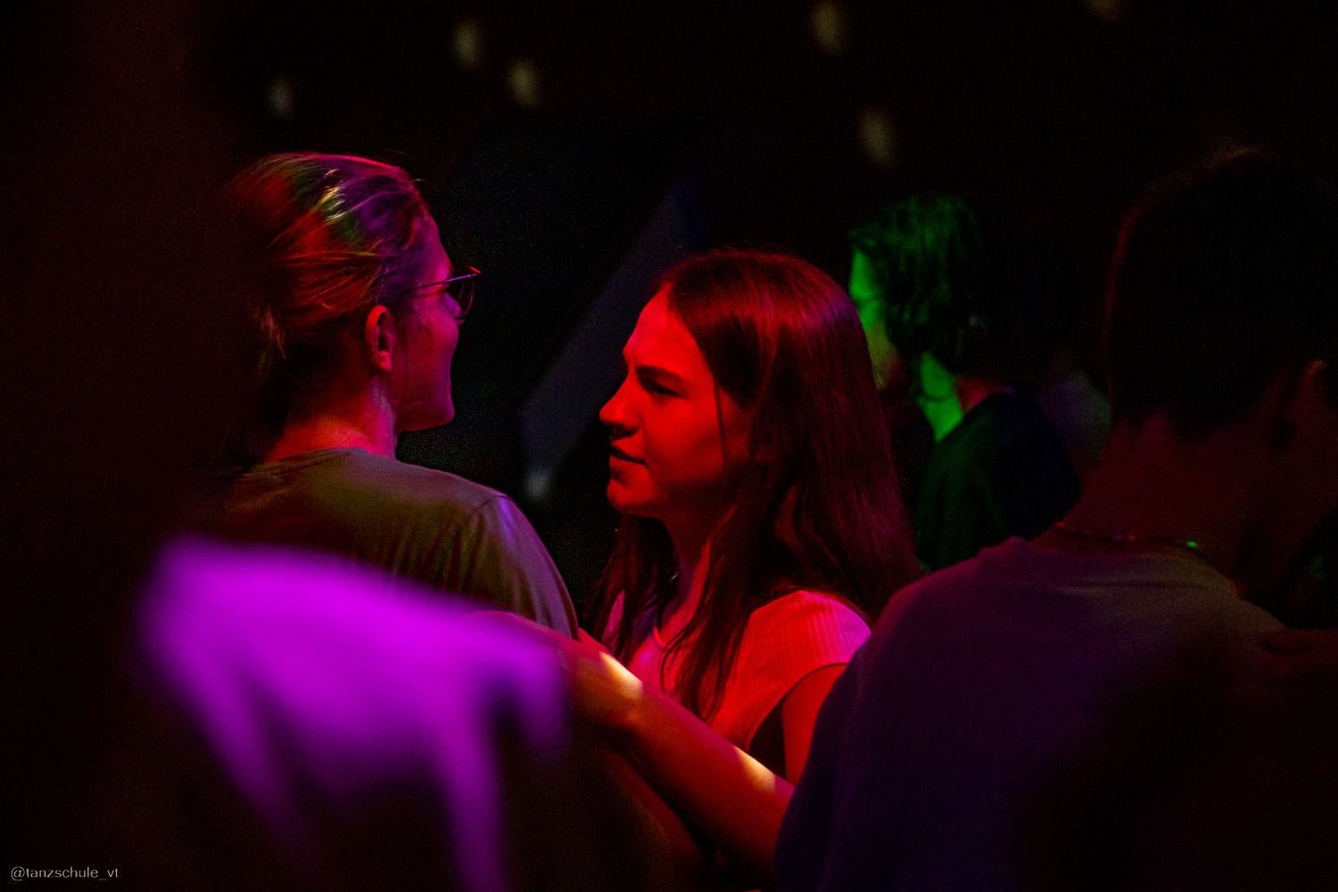 20230204 Tanzparty 0318